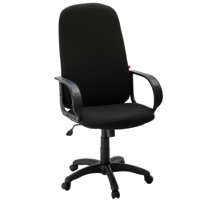 Кресло Фабрикант Биг