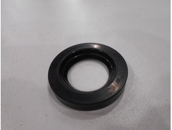 Сальник ведущей звезды Ява 555