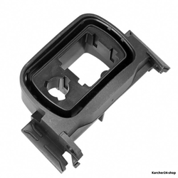 Розетка для подключения утюга sc (5.512-040.0)