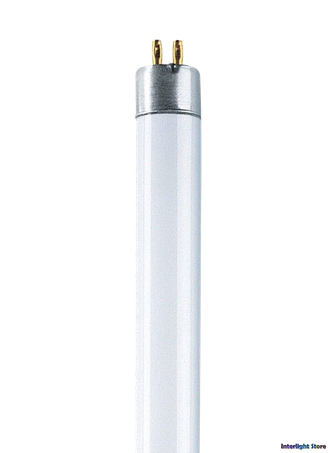 Sylvania F6w/33-640 T5 G5