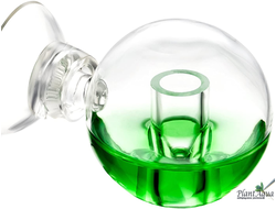 Дропчекер CO2 сфера