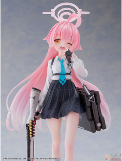 Фигурка 1/7 Таканаси Хосино (Takanashi Hoshino Wing)