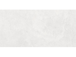 UrbanChic, 60х120 см, керамогранит, Белый Матовый R10A Ректификат, K958012R