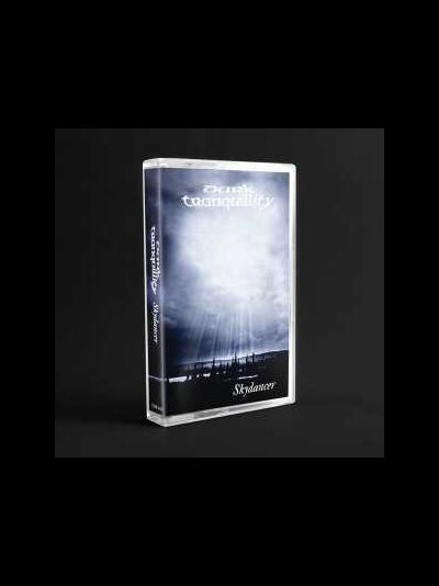 Dark Tranquillity - Skydancer Tape