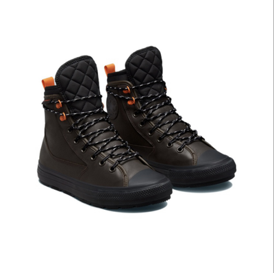 Converse climate counter waterproof new arrivals