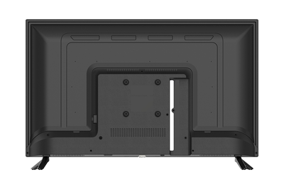 Телевизор OLTO 3220R  32"  HD Ready  Черный