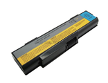 Аккумулятор для ноутбука Original Lenovo 3000 B460 B550 G430 G450 G455 G530 G550 G555 N500 Алматы