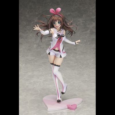 Фигурка 1/7 Кизуне Ай (Kizuna Ai)