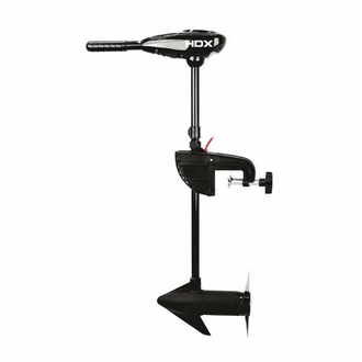 Электромотор HDX 86X