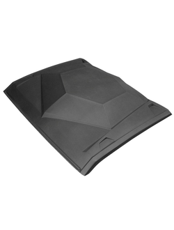 Крыша пластиковая Maverick X3 PanZerBox (3363)