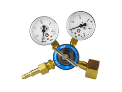 Редуктор азотный А-90 МИНИ