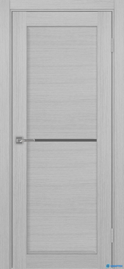 OPTIMA PORTE Сицилия 712.12