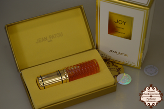 Духи Joy Jean Patou Купить | Жан Пату Джой, Лучшие Духи