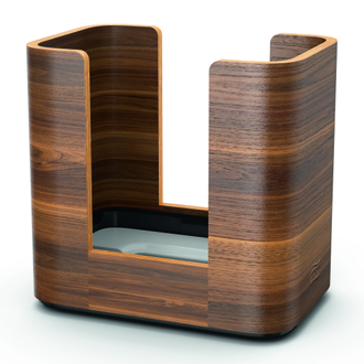 273002 Tork Xpressnap® диспенсер для салфеток настольный деревянный N4