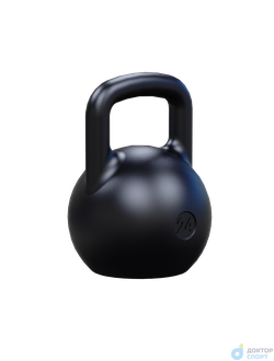 Гиря спортивная 24 кг