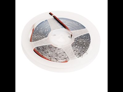 Светодиодная лента 3014 240LED/M 12V IP33 Warm