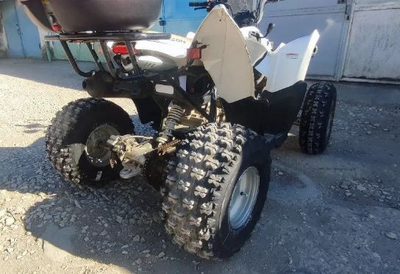 Шина 20х10-9 Р357