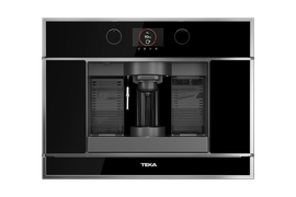 Встроенная кофемашина TEKA