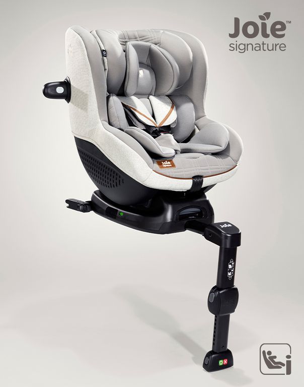 Joie isofix base 360 hotsell