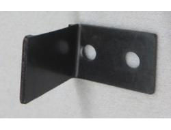 nozh-zashchitnogo-kozhuha-dlya-obrezki-leski-tb400