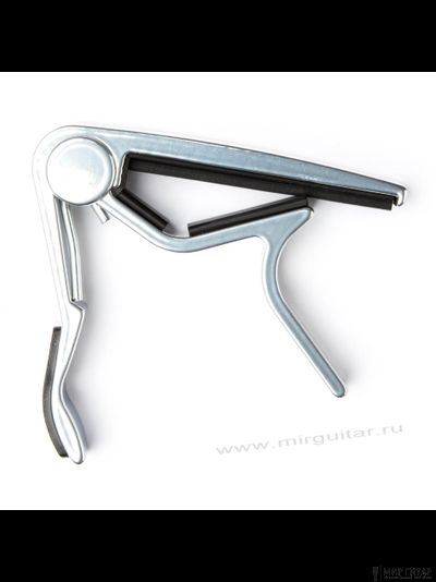 Dunlop 88N Classical Trigger®