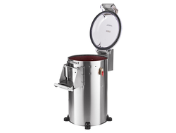 Картофелечистка Abat МКК-150