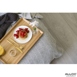 Ламинат Berry Alloc Ocean Plus Джаз Светло-Серый XL 2513