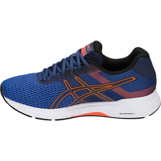 ASICS GEL PHOENIX 9 T822N 4530