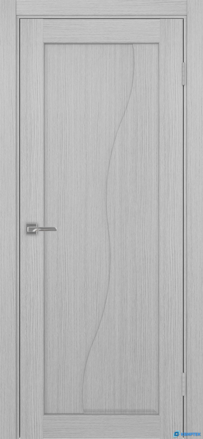 OPTIMA PORTE Сицилия 720.11