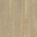 Декор каменно-полимерной плитки Alpine Floor Elegante 1004-2 OTT