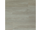 Напольная кварцвиниловая ПВХ плитка ART STONE AIRY 5 мм (АРТ СТОУН АИР) Дуб Британь ASAF+ 19