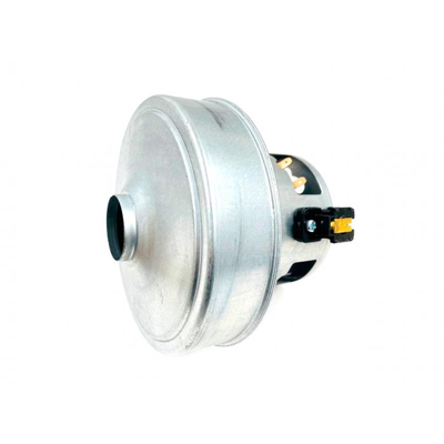 Двигатель универсальн. д/пылесоса W 2000 с юбкой