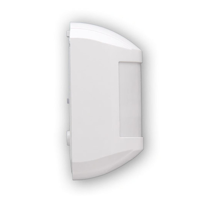 Датчик движения проводной Астра‑512