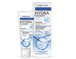 Compliment Hydra Therapy Аква-флюид для лица от морщин 50мл