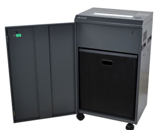 Уничтожитель документов JP-510C