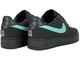 Nike Air Force 1 Low Tiffany and Co
