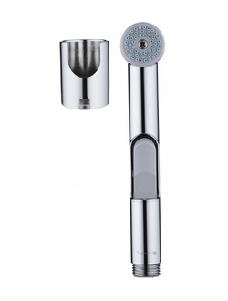 Лейка для биде GROSS AQUA