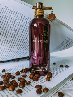 Montale Intense cafe