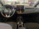 Toyota Corolla 2.0 CVT, 2019, 59 863 км