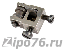 Пилкодержатель для ФИОЛЕНТ 600 Вт