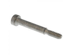 vint-is-d6-50-krepl-poddona-ms-271-291