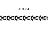 ART-34