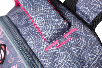 Школьный рюкзак Steiner SK1-11