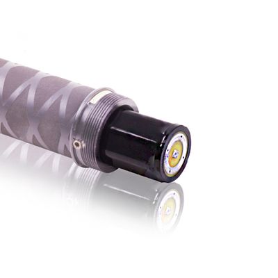 Сменная Ni-MH АКБ-350 (500) для ЭШУ «Скорпион»