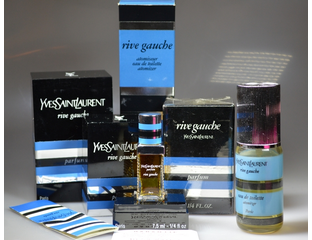 Best price rive gauche 100ml on sale