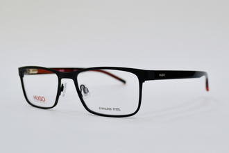 Оправа HUGO 1005 BLX