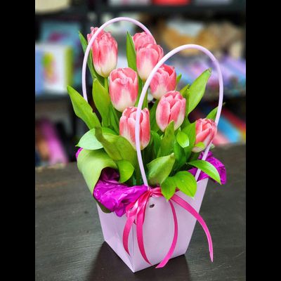 Композиция