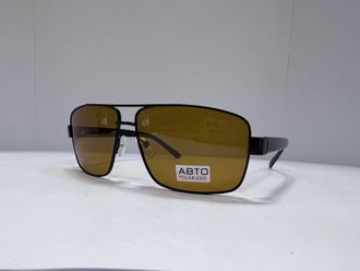 ОЧКИ СОЛНЦЕЗАЩИТНЫЕ АНТИФАРЫ ABTO 56007 C1