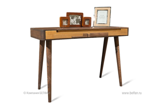 Спальня «Irving Design» #1, Belfan купить в Краснодаре