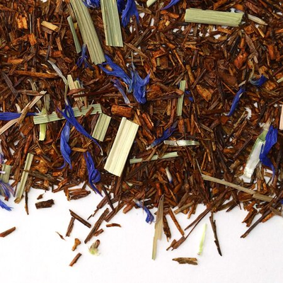 Чай Ройбуш Калахари 500 г